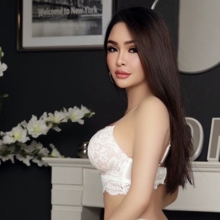 Nansy AV Top Massage, Berlin Kreuzberg