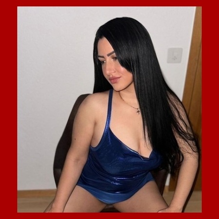 **LISA**Heiße Erotik NEU, Hannover