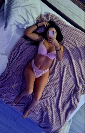 Delya NUR HAUS UND HOTEL BISUCHEN, Leipzig