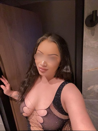 Deutsche Lena, Lübeck