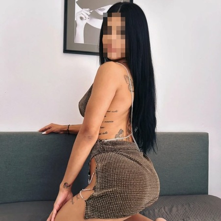 Delia - top service Neu, Coburg