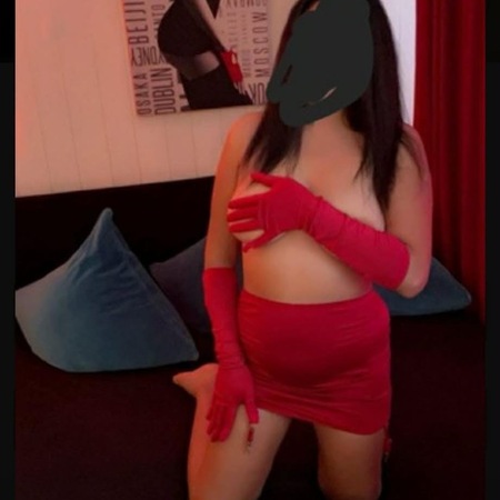 Sevda, Krefeld