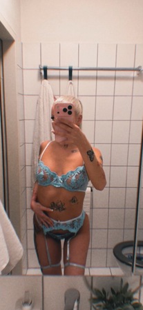 Lola Party, Frankfurt am Main