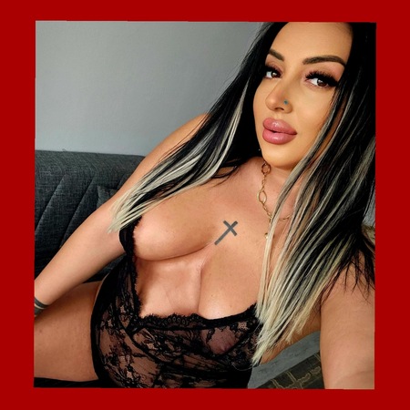 CLEO ** Sexy Masseurin ! 10-22 Uhr, Braunschweig