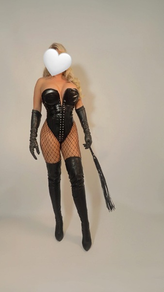 Foto von Lettycia 69! Haus- & Hotelbesuche!