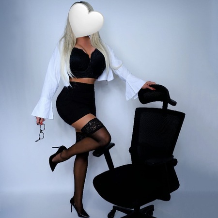 Lettycia 69! Haus- & Hotelbesuche!, Köln