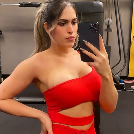 #