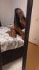 Künzelsau - Hobbyhure sucht Taschengeld - Antonia