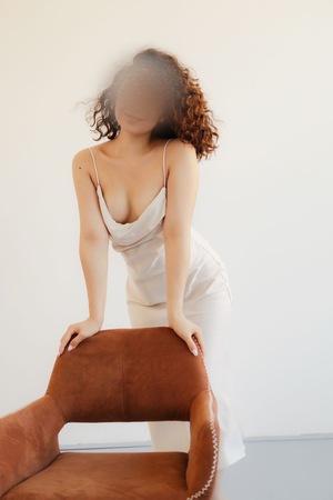 Neu ANORA bei AURA MASSAGE-STUDIO! NEUERÖFFNUNG!, Georgsmarienhütte