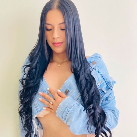 MELINA