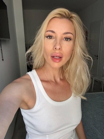 MIRABELL - Pure Entspannung, Kempten