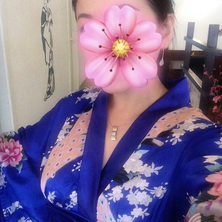 Asia Massage 100% original Fotos, Tuttlingen