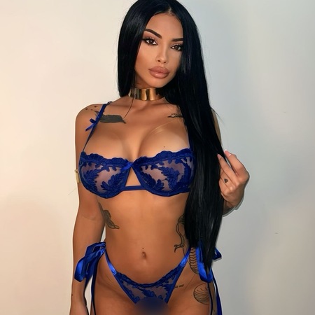 Alma im LH29, Augsburg