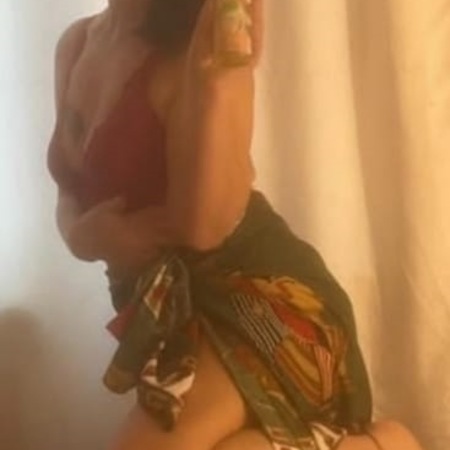 THAI ÖL MASSAGE & BODY2BODY MASSAGE, Regensburg