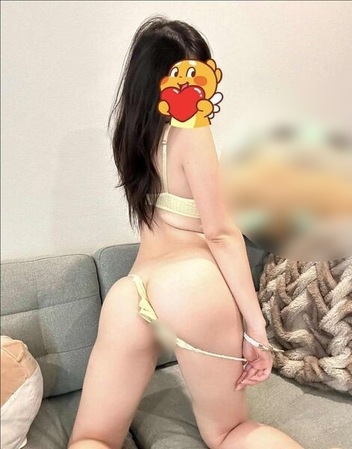 Nina 23 J., Dietzenbach