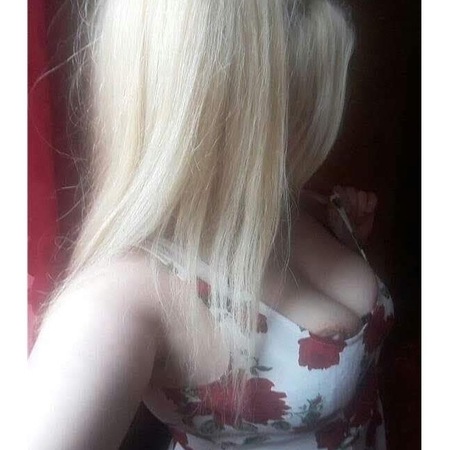 Angelina auch erot. Massage nur bis Freitag, Offenbach am Main