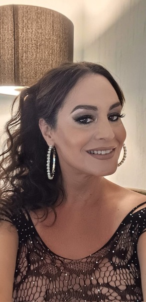 TS Rabeche Filmstar – Munchen photo 2