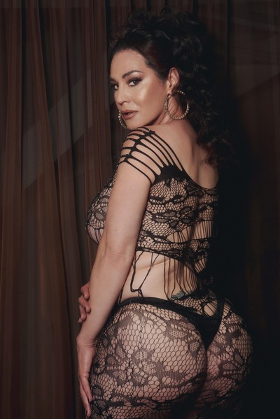 TS Rabeche Filmstar – Munchen photo 3