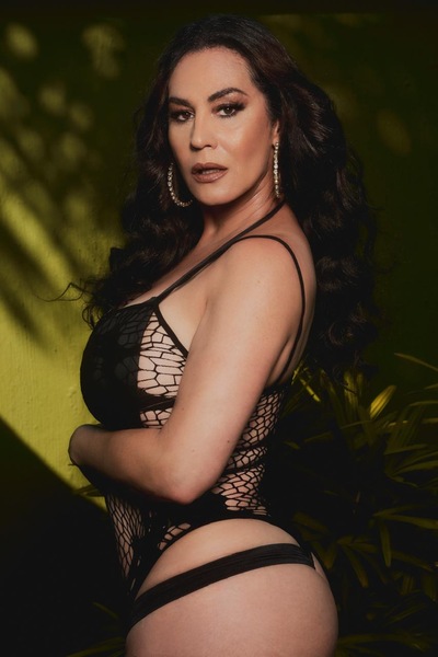 TS Rabeche Filmstar – Munchen photo 4