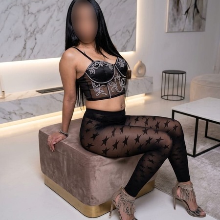 A l e x a Ganz Neu -Orginal Bilder, Benningen