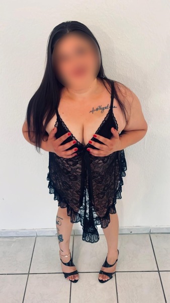 Foto von Sofia