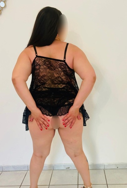 Foto von Sofia
