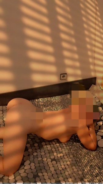 Foto von Stefi