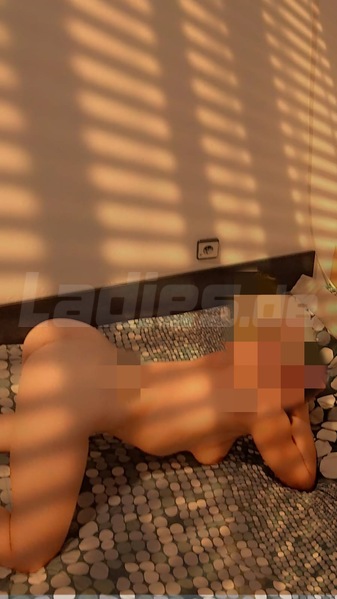 Foto von Stefi