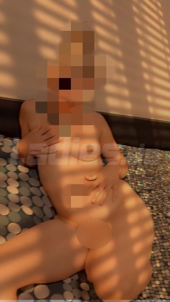 Foto von Stefi