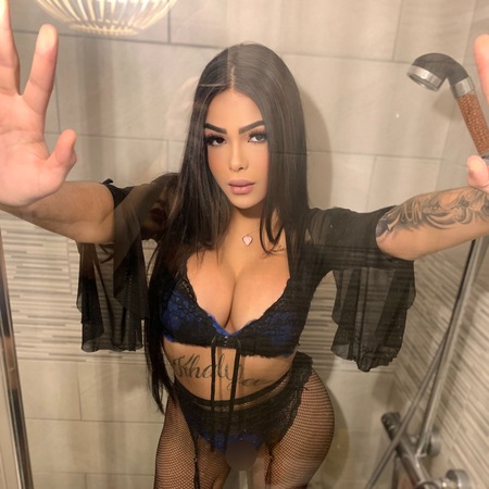 TS Lunna Jolie 18J. super fast tabul., Mannheim