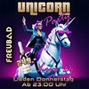 Unicorn Party
