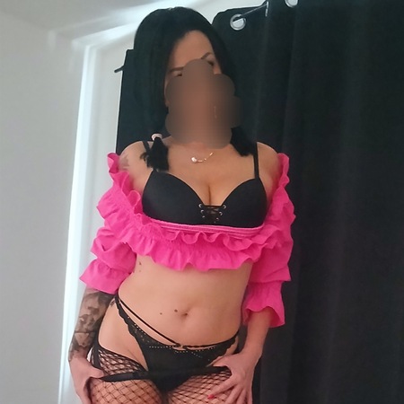 #