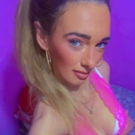 Neu Ramona in Villa Rodgau, Rodgau