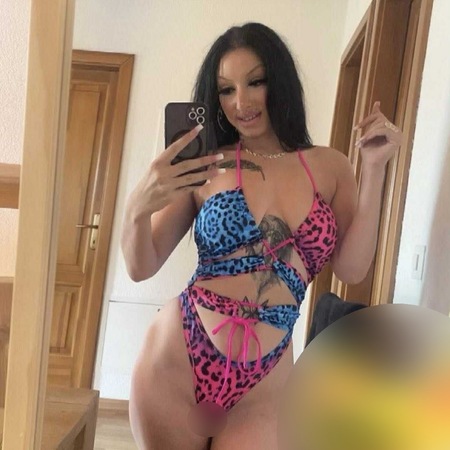 Kiara *GANZ NEU*