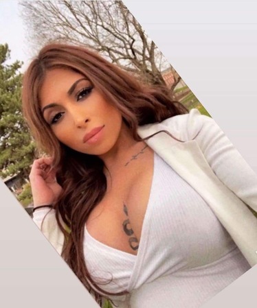 Ts Anastasia, LadiesSTARS