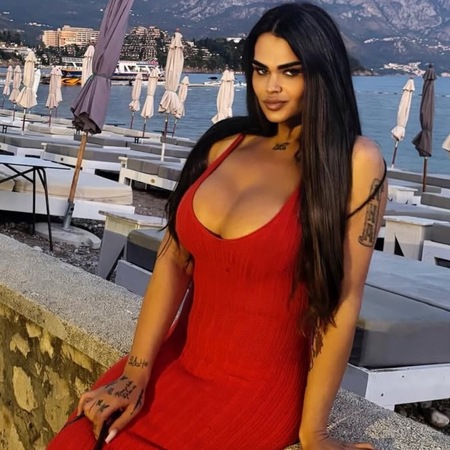  Kaya Latino aktiv-passiv/100% Party, Köln