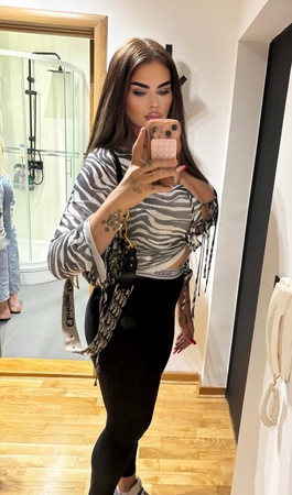  Kaya Latino aktiv-passiv/100% Party, Köln