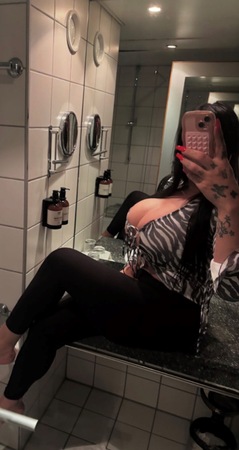  Kaya Latino aktiv-passiv/100% Party, Köln