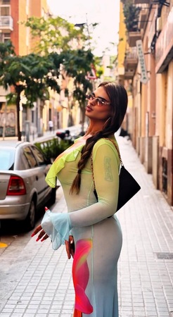  Kaya Latino aktiv-passiv/100% Party, Köln