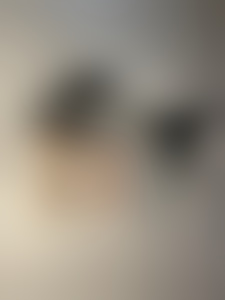 Foto von Bizarr Lady Carmen