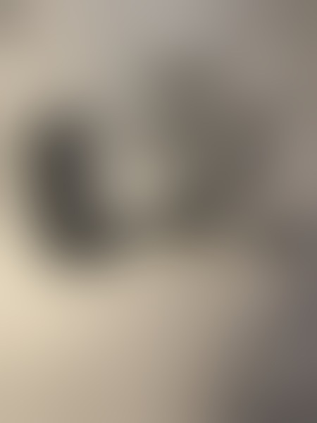 Foto von Bizarr Lady Carmen