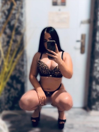 NEU Antonia, Friedrichshafen