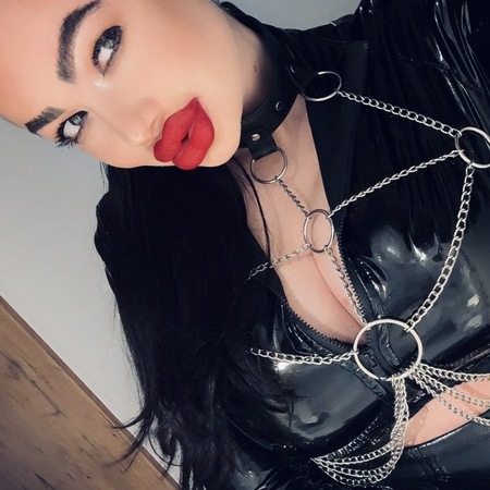 Alexandra Tiger - Heiß, Kreativ & Einzigartig, Stuttgart