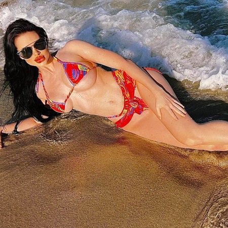 Alexandra Tiger - Heiß, Kreativ & Einzigartig, Stuttgart