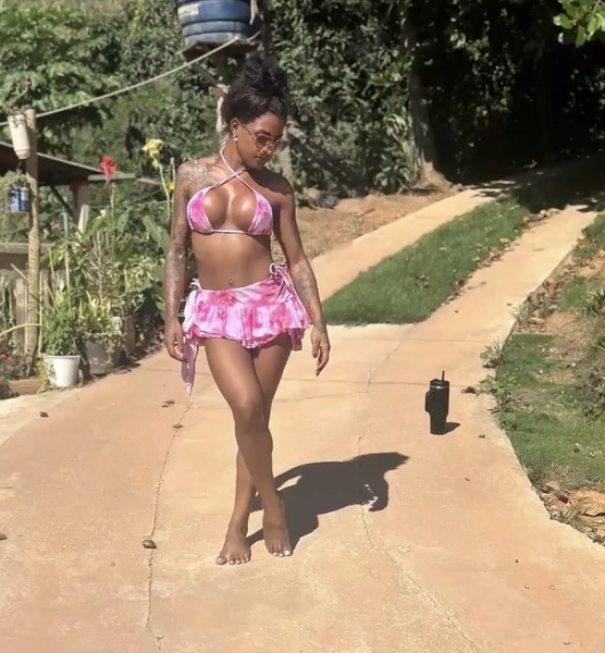 Foto von Sofia latina