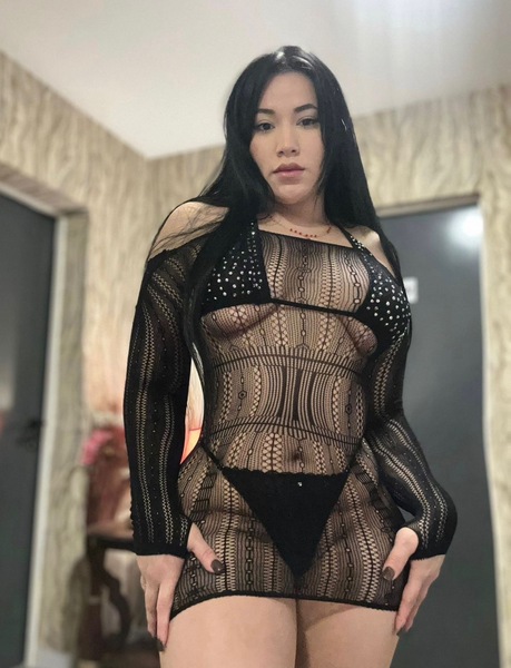 Foto von Sofia latina