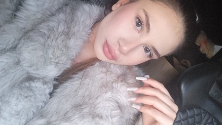 Rüya - Neu in deiner Stadt Baby, Frankfurt am Main