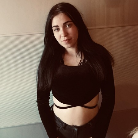 Vicky, Ulm