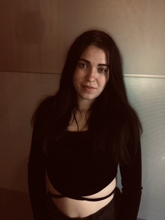 Vicky, Ulm