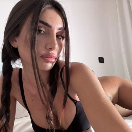 Miriam, Heilbronn